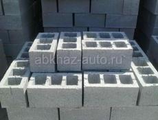 Продам блоки, 225шт, дёшево