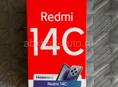 Redmi 14C 8/128 GB Новый