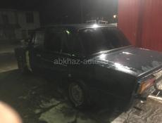 ВАЗ 2106