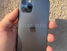 iPhone 11 Pro 64gb ✅