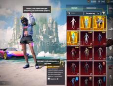 +79407135959