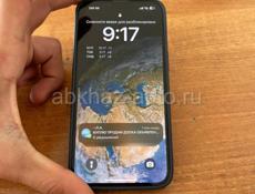 Айфон 13 в ИДЕАЛЕ 