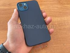 Айфон 13 в ИДЕАЛЕ 