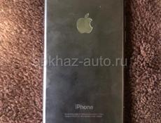Айфон 7 