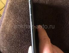 Айфон 7 