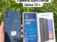 РЕДМИ 12🔥РОСО🔥САМСУНГ🔥ТЕКНО
