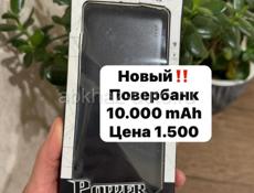 РЕДМИ 12🔥РОСО🔥САМСУНГ🔥ТЕКНО