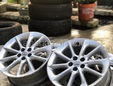 r17