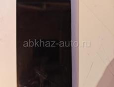 Poko X 6 Pro 