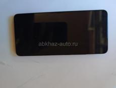 Poko X 6 Pro 