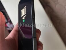 СРОЧНО!!! Xiaomi 13