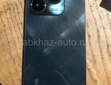 Продаю телефон Realme UI 