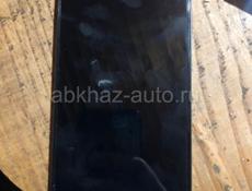 Продаю телефон Realme UI 