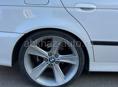Диски BMW style 128 r19 