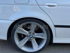 Диски BMW style 128 r19 