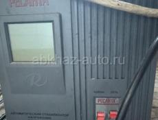 Продается ресанта 
