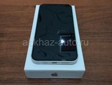 iPhone 12 128gb