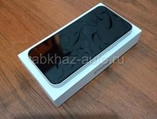 iPhone 12 128gb