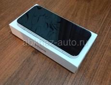 iPhone 12 128gb