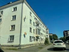 Продается коммерческое помещение, центр города, 