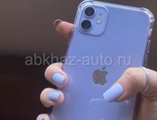 Iphone 11/128. Идеал