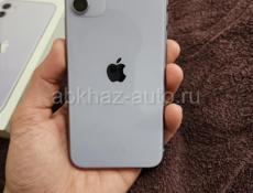 Iphone 11/128. Идеал