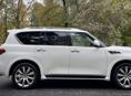 Infiniti QX56