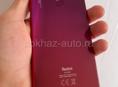 Redmi note 7 4/64🔥✅