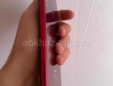 Redmi note 7 4/64🔥✅