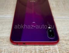 Redmi note 7 4/64🔥✅