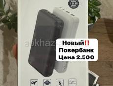 НОВЫЕ‼️РЕАЛМИ‼️ТЕКНО‼️РЕДМИ‼️САМСУНГ ‼️РОСО‼️
