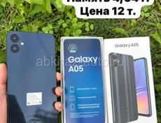 НОВЫЕ‼️РЕАЛМИ‼️ТЕКНО‼️РЕДМИ‼️САМСУНГ ‼️РОСО‼️