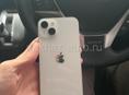 iPhone 13😍 идеал 