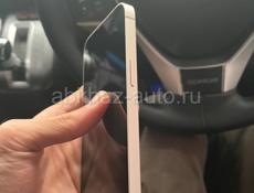 iPhone 13😍 идеал 