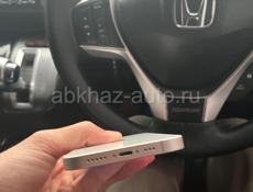 iPhone 13😍 идеал 