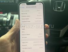 iPhone 13😍 идеал 