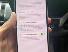 iPhone 13😍 идеал 