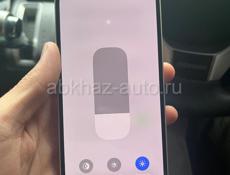 iPhone 13😍 идеал 
