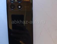 Poko X 6 Pro 