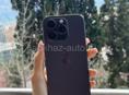 Айфон 14 Pro 128 g