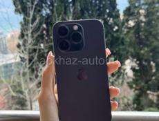 Айфон 14 Pro 128 g
