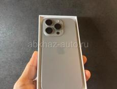 Айфон 15 Pro 256 g