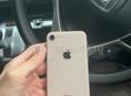 iPhone 8 😍