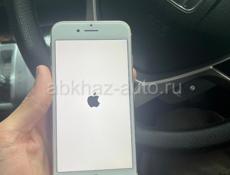 iPhone 8 😍