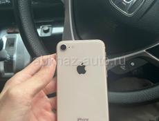 iPhone 8 😍