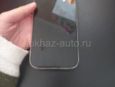 Айфон  16 про макс,андроид в айфоне,срочно,не использованный телефон
