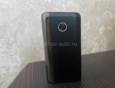 glo hyper plus