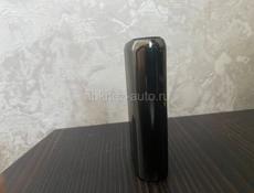 glo hyper plus