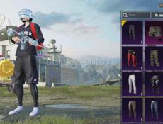+79407135959