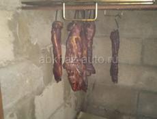 копчу на заказ
